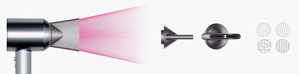 Секс өзбек акц и апа Порно әйелдер үйде жалғыз